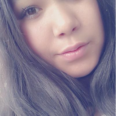 poldermanw's profile picture. I love you xD