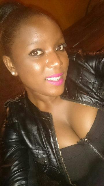 OmiBrians's profile picture. Born in 1994 November 23.sex female