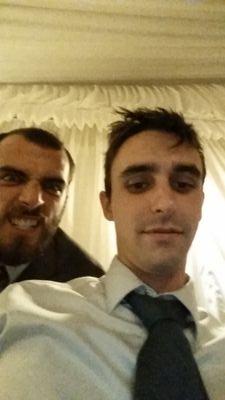 Sogoodingzou's profile picture. 