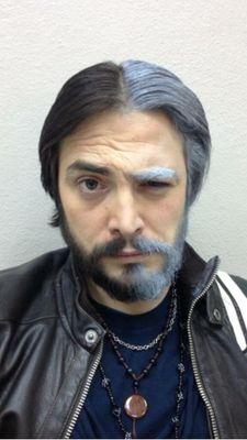 dogukankuralist's profile picture. http://t.co/R9PzvRdTbP   Tam bir AHMETKURAL Hayraniyim...