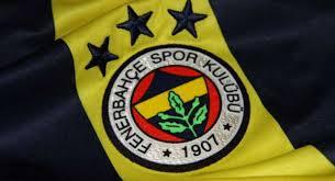 Adana