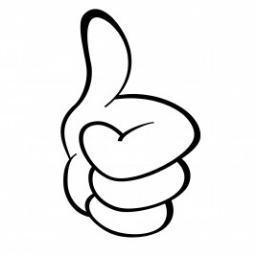 FridayPicks's profile picture. I pick something I like and tweet about it once every Friday