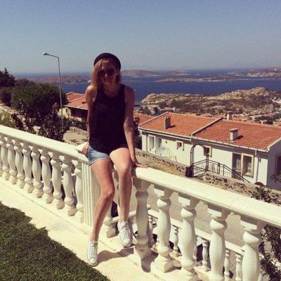 markanthonymell's profile picture. GSB Gençlik Lideri ve Squash&Badminton Antrenörü / Ankara Üni.Besyo/               http://t.co/xblOIfufJv                                  Kocaeli/Samsun