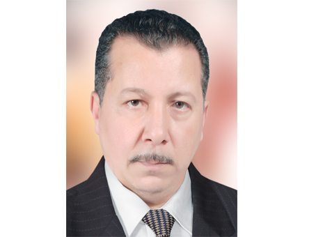 استشاري نساء وتوليد + استشاري جراحة عامة + دبلوم إدارة مستشفيات +دورة كمبيوتر
Cons OB/GYN + Cons G.Surg +Dip Hosp. Mngmt +computer   🇦🇹🇦🇹🇦🇹 🏹