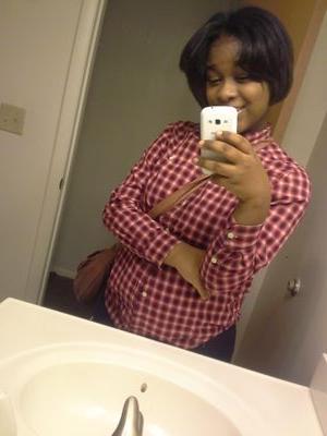 a momma bear . | rej . | c/o 2016 . |