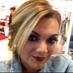 EJD (@emmajanedodge) Twitter profile photo EJD (@emmajanedodge) Twitter profile photo