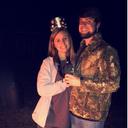 Phillip Grantham - @phillipg0928 - Twitter