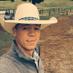 CJ (@cowboycharm09) Twitter profile photo CJ (@cowboycharm09) Twitter profile photo