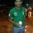 IG; luismelo001 (@alexmelo13) Twitter