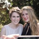 Emma Griffith - @emmagriffsters - Twitter