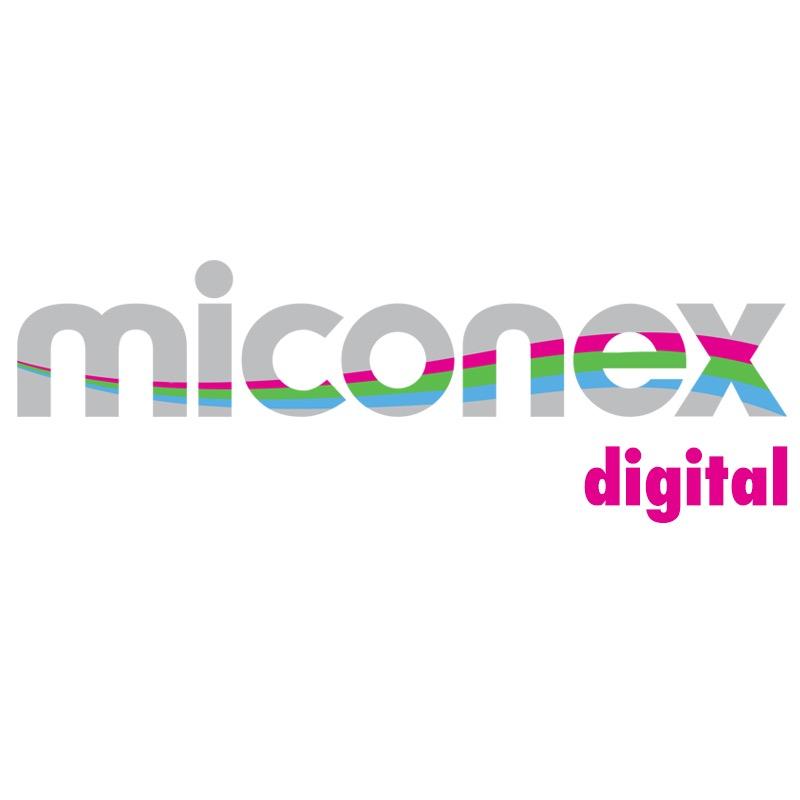 Web Design, Social Media Management and Digital Marketing.
