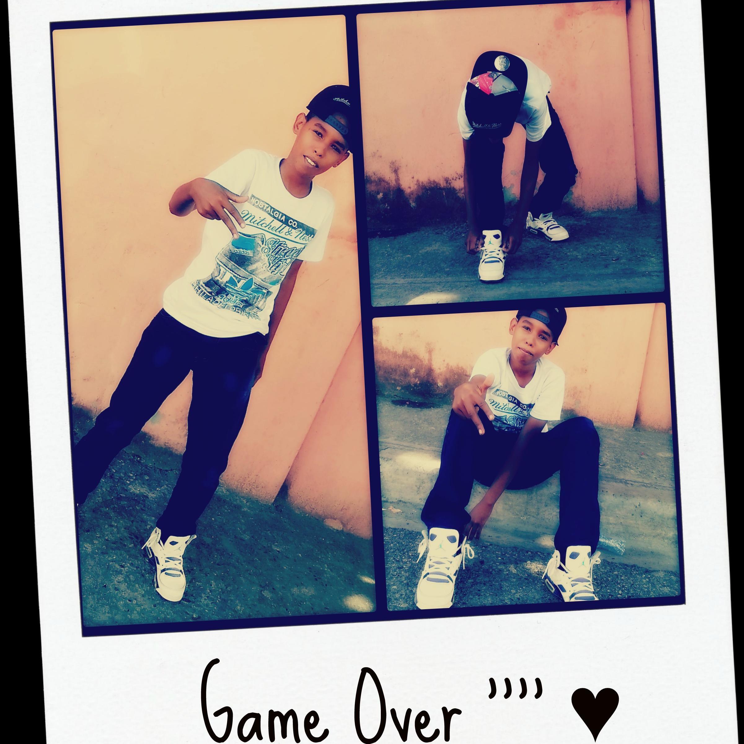 '' ♥ my love eh pa ty mah ♥''