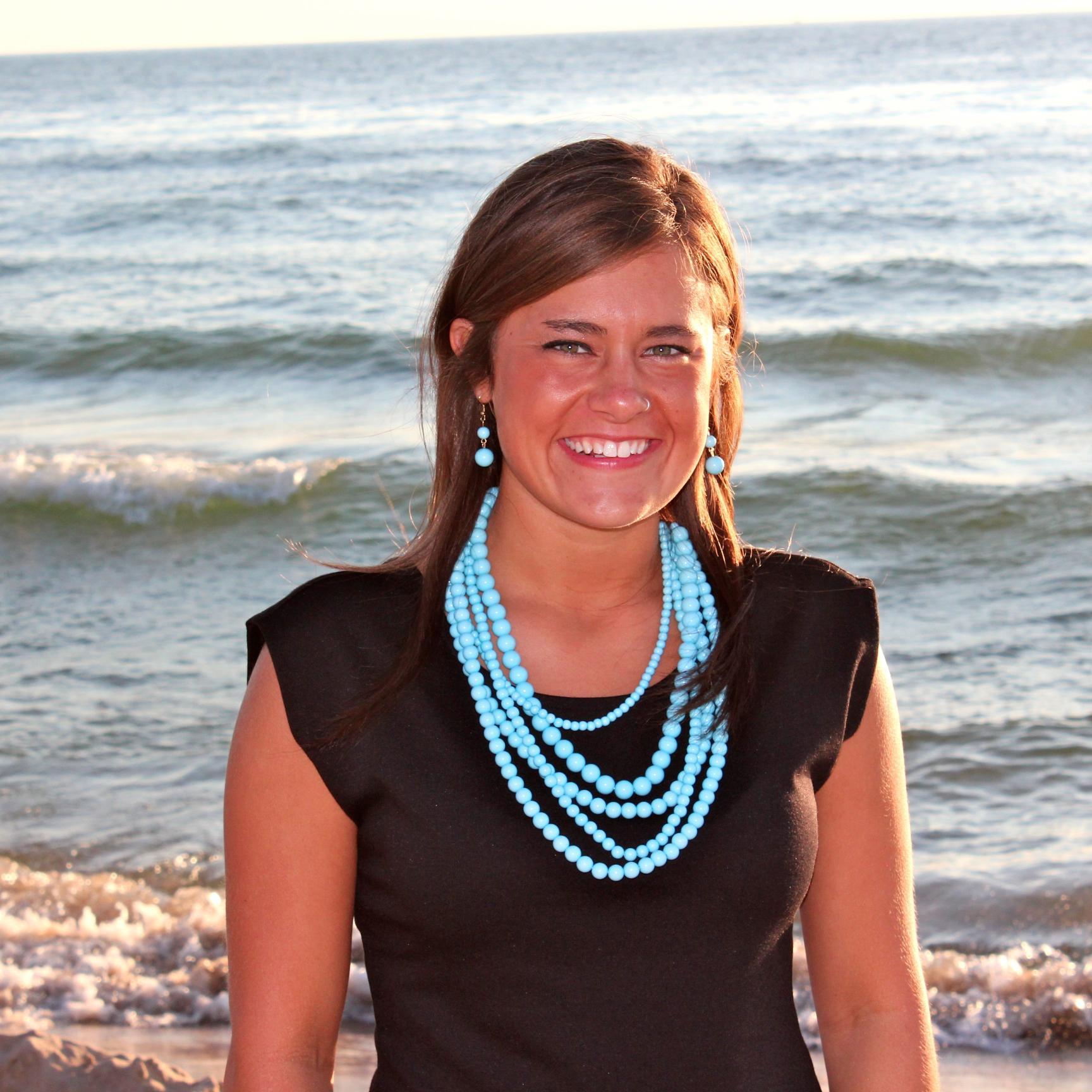 schaab_lexi's profile picture. Child of God, daughter, sister, teacher, & student who believes in life long learning.