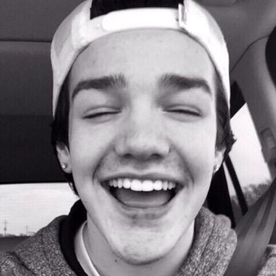 imaginecult's profile picture. 