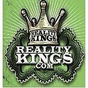 TH3K1NGS's profile picture. SR. BUCKS BASKETBALL
we have 1.5 black guys on our team