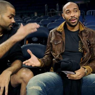 MerwanBaba's profile picture. Snap: baba-4. Facebook : Merwan Baba