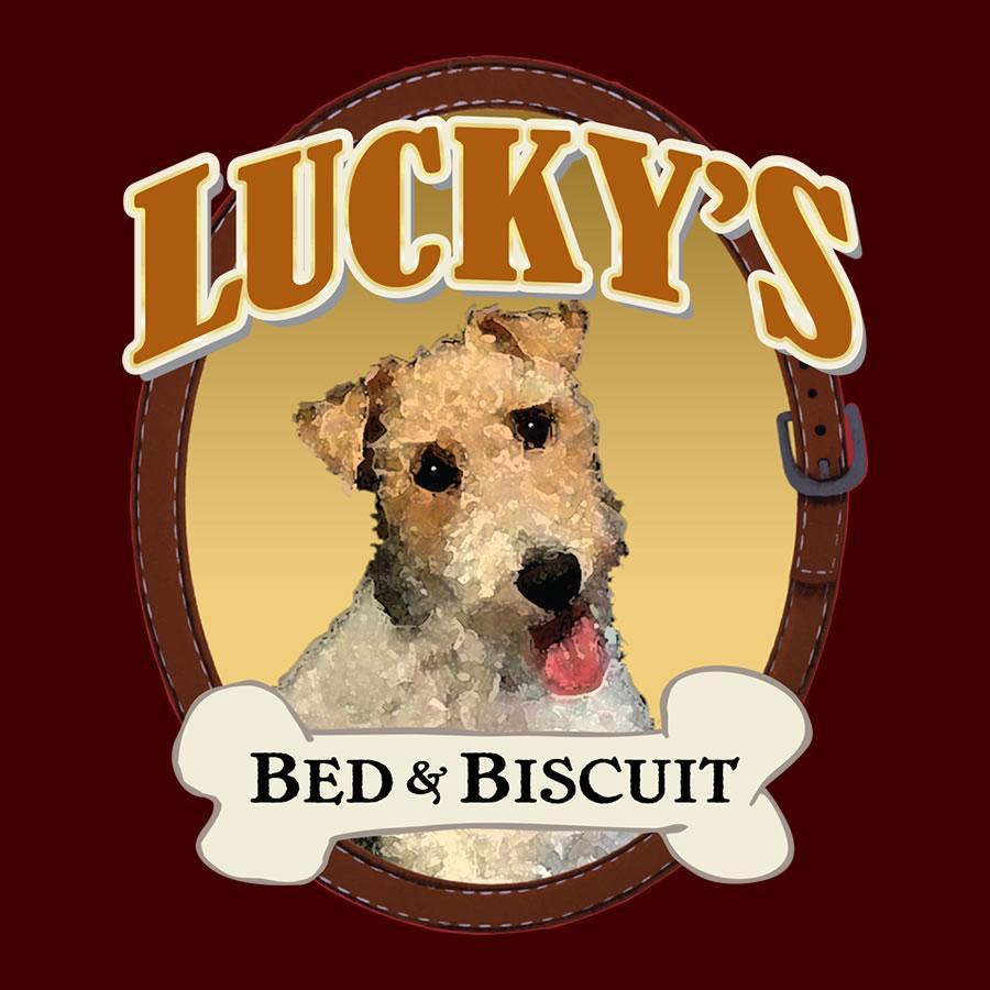 LuckysBB's profile picture. We are a sprawling, 16,000 sq. ft, full-service, 24-hour pet hotel literally minutes from LBI, NJ. Where your pets are family 609-597-9009