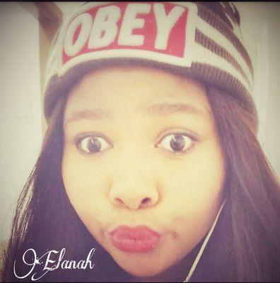 love ma music, singer, self employed, artists