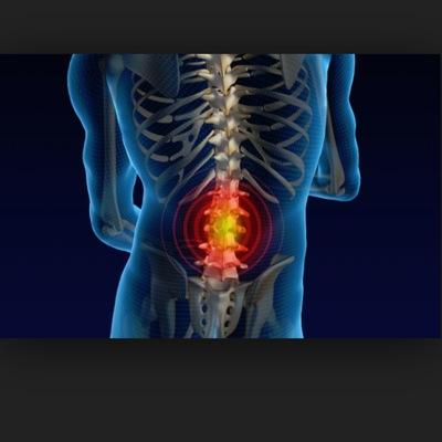 Associate Chiropractor at Kenilworth Chiropractic Clinic