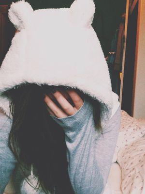 Welcome to my mad world…