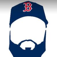Todd Gold (@tgold_brs) 's Twitter Profile Photo Todd Gold (@tgold_brs) 's Twitter Profile Photo