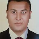 hema (@581d5fb12dbe4b9) Twitter