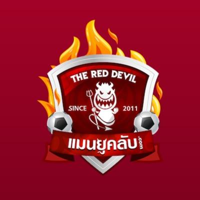 FaisulCasnova's profile picture. 