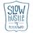 Slow Hustle Podcast