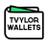 Tvylor Wallets
