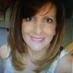 Yasmin ๐๏ธ (@yasminarmendari) Twitter profile photo Yasmin ๐๏ธ (@yasminarmendari) Twitter profile photo