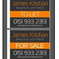 James Kristian (@_jameskristian) 's Twitter Profile