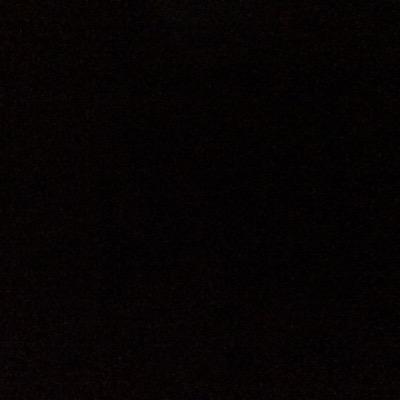 Amazonbot3's profile picture. 