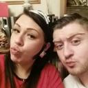 Laura Bromley - @L4w1987 - Twitter