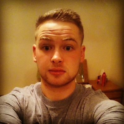 JackTownsend484's profile picture. 21, from Saddleworth currently at uni as a student nurse in Birmingham. 

Army Reserve member