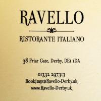 RavelloDerby (@ravelloderby) 's Twitter Profile