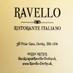 RavelloDerby (@ravelloderby) Twitter profile photo