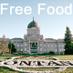 MT Capitol Free Food (@mtcfreefood) Twitter profile photo MT Capitol Free Food (@mtcfreefood) Twitter profile photo