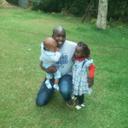 Allan,mbugua - @allanmbugua11 - Twitter