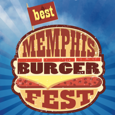 BurgerFest will live on in your memories and stomaches.