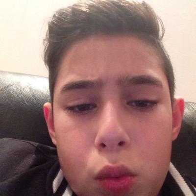 VaubanJohnny's profile picture. 