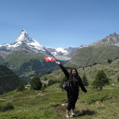 thenletmemelt Profile Picture