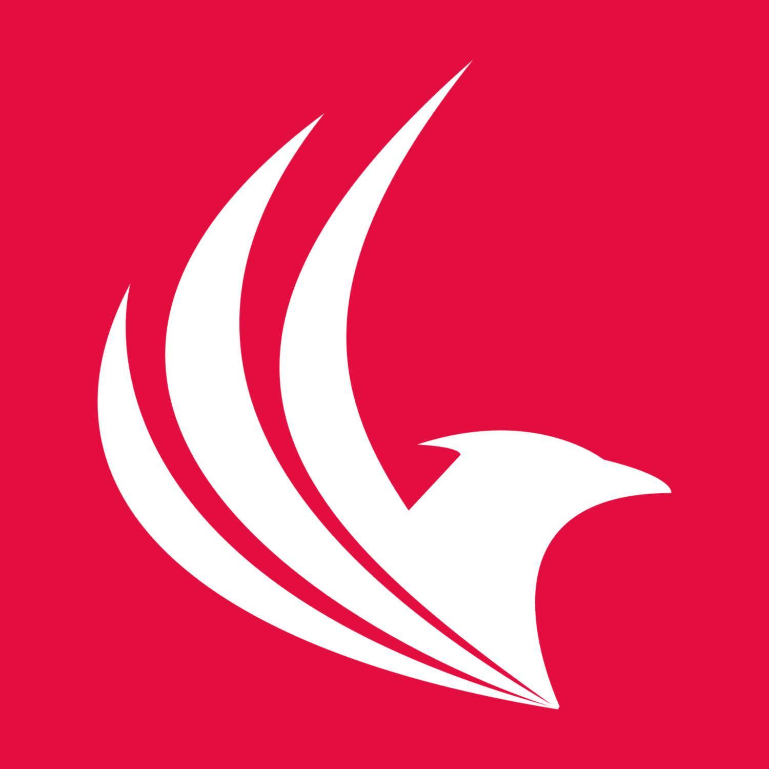 Phoenix Apparel provides custom apparel, equipment and hard goods, with specialized services for Corporate, Athletic, Academic and Industrial clients.