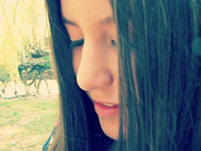 | FEO,FUERTE Y FORMAL|
🧑‍🏫 Mestra