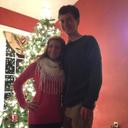 madison eads - @madison_sue5 - Twitter