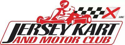 The official Facebook Page for the Jersey Kart & Motor Club.
1960 - present.