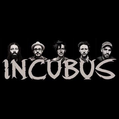 incubusquotes_'s profile picture. 