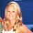 C_Carlson93's profile image