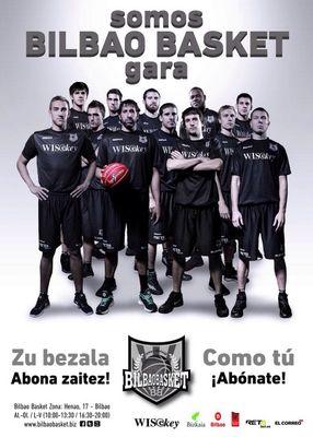 xabier jon davalillo