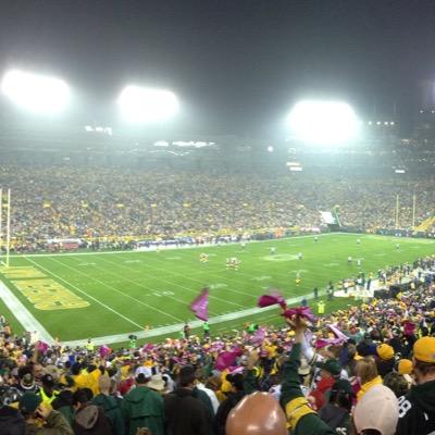 erik2444's profile picture. 