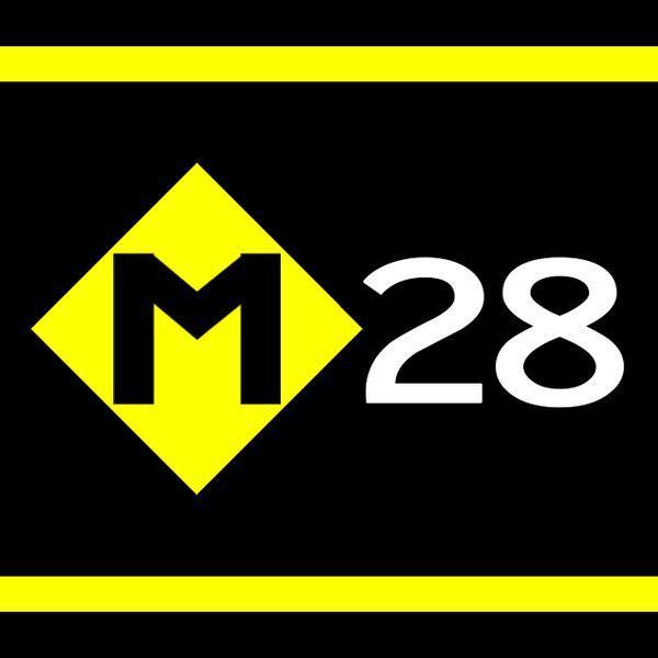 Movimiento juvenil de la izquierda transformadora madrileña. ¡El pasado nos respalda, el presente nos lo pide y el futuro nos necesita!